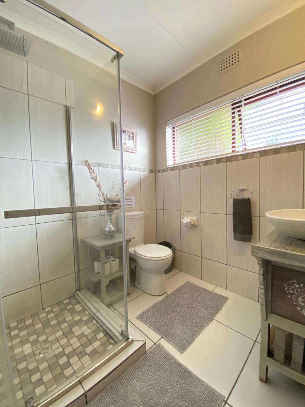 La Mer Seafront Selfcatering Accommodation Kleinmond Habitación foto